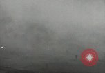 Standbild USA Soldaten Okinawa Ryukyu Inseln, 1945, aus Sekunde 7 historischem Filmmaterial Videoclip 65675074420