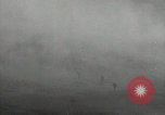 Standbild USA Soldaten Okinawa Ryukyu Inseln, 1945, aus Sekunde 8 historischem Filmmaterial Videoclip 65675074420