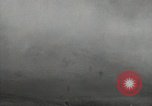Standbild USA Soldaten Okinawa Ryukyu Inseln, 1945, aus Sekunde 9 historischem Filmmaterial Videoclip 65675074420