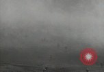 Standbild USA Soldaten Okinawa Ryukyu Inseln, 1945, aus Sekunde 10 historischem Filmmaterial Videoclip 65675074420
