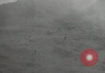 Standbild USA Soldaten Okinawa Ryukyu Inseln, 1945, aus Sekunde 11 historischem Filmmaterial Videoclip 65675074420