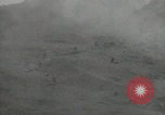 Standbild USA Soldaten Okinawa Ryukyu Inseln, 1945, aus Sekunde 12 historischem Filmmaterial Videoclip 65675074420