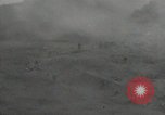 Standbild USA Soldaten Okinawa Ryukyu Inseln, 1945, aus Sekunde 13 historischem Filmmaterial Videoclip 65675074420