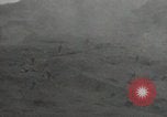 Standbild USA Soldaten Okinawa Ryukyu Inseln, 1945, aus Sekunde 16 historischem Filmmaterial Videoclip 65675074420