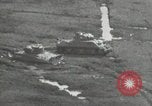Standbild USA Soldaten Okinawa Ryukyu Inseln, 1945, aus Sekunde 18 historischem Filmmaterial Videoclip 65675074420