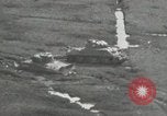 Standbild USA Soldaten Okinawa Ryukyu Inseln, 1945, aus Sekunde 19 historischem Filmmaterial Videoclip 65675074420