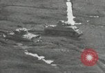Standbild USA Soldaten Okinawa Ryukyu Inseln, 1945, aus Sekunde 20 historischem Filmmaterial Videoclip 65675074420