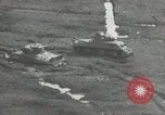 Standbild USA Soldaten Okinawa Ryukyu Inseln, 1945, aus Sekunde 21 historischem Filmmaterial Videoclip 65675074420
