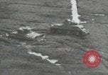 Standbild USA Soldaten Okinawa Ryukyu Inseln, 1945, aus Sekunde 22 historischem Filmmaterial Videoclip 65675074420