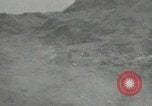 Standbild USA Soldaten Okinawa Ryukyu Inseln, 1945, aus Sekunde 23 historischem Filmmaterial Videoclip 65675074420