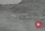 Standbild USA Soldaten Okinawa Ryukyu Inseln, 1945, aus Sekunde 24 historischem Filmmaterial Videoclip 65675074420