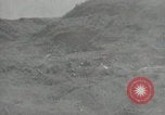 Standbild USA Soldaten Okinawa Ryukyu Inseln, 1945, aus Sekunde 29 historischem Filmmaterial Videoclip 65675074420