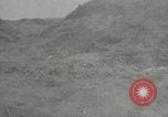 Standbild USA Soldaten Okinawa Ryukyu Inseln, 1945, aus Sekunde 31 historischem Filmmaterial Videoclip 65675074420