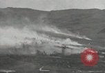Standbild USA Soldaten Okinawa Ryukyu Inseln, 1945, aus Sekunde 33 historischem Filmmaterial Videoclip 65675074420