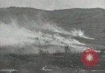 Standbild USA Soldaten Okinawa Ryukyu Inseln, 1945, aus Sekunde 36 historischem Filmmaterial Videoclip 65675074420