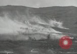 Standbild USA Soldaten Okinawa Ryukyu Inseln, 1945, aus Sekunde 37 historischem Filmmaterial Videoclip 65675074420