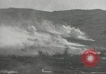 Standbild USA Soldaten Okinawa Ryukyu Inseln, 1945, aus Sekunde 39 historischem Filmmaterial Videoclip 65675074420