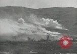 Standbild USA Soldaten Okinawa Ryukyu Inseln, 1945, aus Sekunde 40 historischem Filmmaterial Videoclip 65675074420