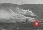 Standbild USA Soldaten Okinawa Ryukyu Inseln, 1945, aus Sekunde 41 historischem Filmmaterial Videoclip 65675074420