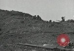 Standbild USA Soldaten Okinawa Ryukyu Inseln, 1945, aus Sekunde 48 historischem Filmmaterial Videoclip 65675074420