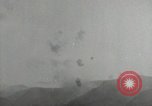 Standbild USA Soldaten Okinawa Ryukyu Inseln, 1945, aus Sekunde 50 historischem Filmmaterial Videoclip 65675074420