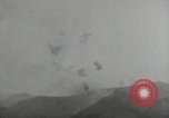 Standbild USA Soldaten Okinawa Ryukyu Inseln, 1945, aus Sekunde 52 historischem Filmmaterial Videoclip 65675074420