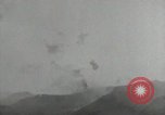 Standbild USA Soldaten Okinawa Ryukyu Inseln, 1945, aus Sekunde 53 historischem Filmmaterial Videoclip 65675074420