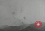 Standbild USA Soldaten Okinawa Ryukyu Inseln, 1945, aus Sekunde 54 historischem Filmmaterial Videoclip 65675074420