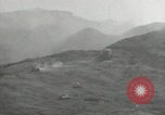 Standbild USA Soldaten Okinawa Ryukyu Inseln, 1945, aus Sekunde 55 historischem Filmmaterial Videoclip 65675074420
