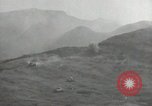 Standbild USA Soldaten Okinawa Ryukyu Inseln, 1945, aus Sekunde 56 historischem Filmmaterial Videoclip 65675074420