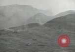 Standbild USA Soldaten Okinawa Ryukyu Inseln, 1945, aus Sekunde 59 historischem Filmmaterial Videoclip 65675074420