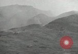 Standbild USA Soldaten Okinawa Ryukyu Inseln, 1945, aus Sekunde 60 historischem Filmmaterial Videoclip 65675074420