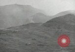 Standbild USA Soldaten Okinawa Ryukyu Inseln, 1945, aus Sekunde 62 historischem Filmmaterial Videoclip 65675074420