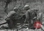 Standbild USA Soldaten Okinawa Ryukyu Inseln, 1945, aus Sekunde 4 historischem Filmmaterial Videoclip 65675074421