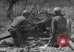 Standbild USA Soldaten Okinawa Ryukyu Inseln, 1945, aus Sekunde 8 historischem Filmmaterial Videoclip 65675074421