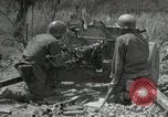 Standbild USA Soldaten Okinawa Ryukyu Inseln, 1945, aus Sekunde 9 historischem Filmmaterial Videoclip 65675074421