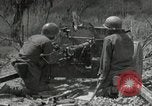 Standbild USA Soldaten Okinawa Ryukyu Inseln, 1945, aus Sekunde 12 historischem Filmmaterial Videoclip 65675074421