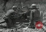 Standbild USA Soldaten Okinawa Ryukyu Inseln, 1945, aus Sekunde 13 historischem Filmmaterial Videoclip 65675074421