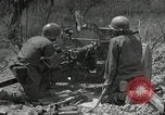 Standbild USA Soldaten Okinawa Ryukyu Inseln, 1945, aus Sekunde 14 historischem Filmmaterial Videoclip 65675074421