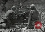Standbild USA Soldaten Okinawa Ryukyu Inseln, 1945, aus Sekunde 15 historischem Filmmaterial Videoclip 65675074421