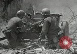 Standbild USA Soldaten Okinawa Ryukyu Inseln, 1945, aus Sekunde 16 historischem Filmmaterial Videoclip 65675074421