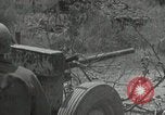 Standbild USA Soldaten Okinawa Ryukyu Inseln, 1945, aus Sekunde 18 historischem Filmmaterial Videoclip 65675074421