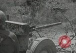 Standbild USA Soldaten Okinawa Ryukyu Inseln, 1945, aus Sekunde 19 historischem Filmmaterial Videoclip 65675074421