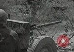 Standbild USA Soldaten Okinawa Ryukyu Inseln, 1945, aus Sekunde 20 historischem Filmmaterial Videoclip 65675074421