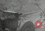 Standbild USA Soldaten Okinawa Ryukyu Inseln, 1945, aus Sekunde 22 historischem Filmmaterial Videoclip 65675074421