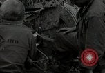 Standbild USA Soldaten Okinawa Ryukyu Inseln, 1945, aus Sekunde 25 historischem Filmmaterial Videoclip 65675074421