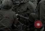 Standbild USA Soldaten Okinawa Ryukyu Inseln, 1945, aus Sekunde 29 historischem Filmmaterial Videoclip 65675074421