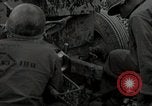 Standbild USA Soldaten Okinawa Ryukyu Inseln, 1945, aus Sekunde 30 historischem Filmmaterial Videoclip 65675074421