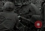 Standbild USA Soldaten Okinawa Ryukyu Inseln, 1945, aus Sekunde 33 historischem Filmmaterial Videoclip 65675074421