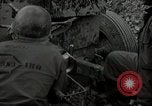Standbild USA Soldaten Okinawa Ryukyu Inseln, 1945, aus Sekunde 34 historischem Filmmaterial Videoclip 65675074421